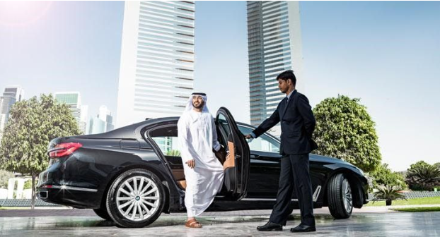 RCD Rent a Car Dubai offers affordable luxury car rentals in the UAE
