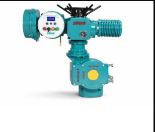 Industrial Butterfly Valve Supplier: Types and Selection Guide